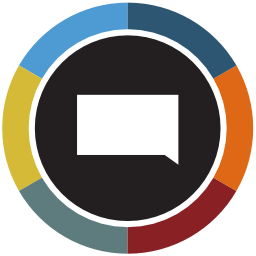 Got Questions Ministries