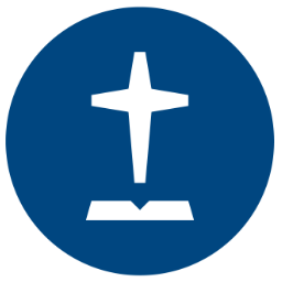 Southern Baptist Convention