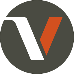 Venture Church Network