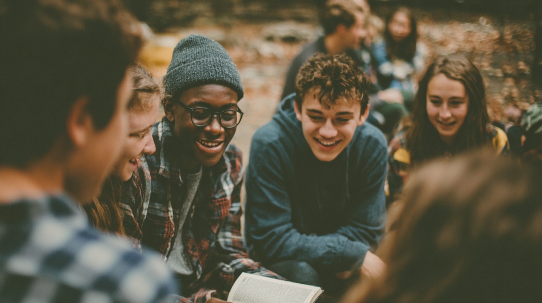 What Is Your Discipleship Style?